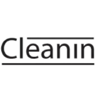 Cleanin