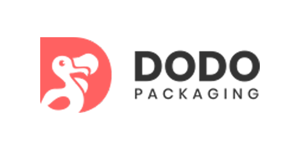 Dodo Packaging AU