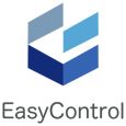 EasyControl