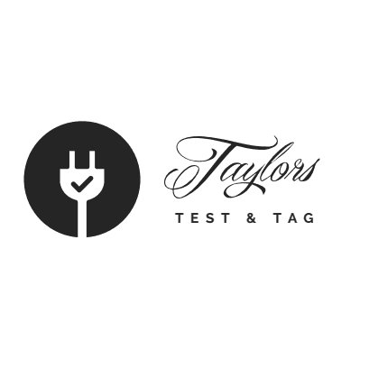 Electrical Tagging Adelaide