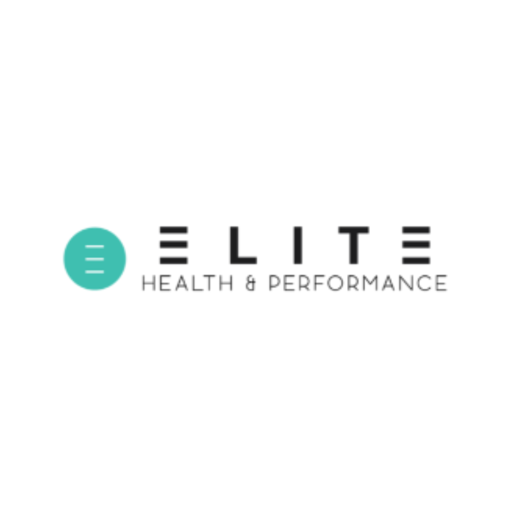 Elite Health & Performance