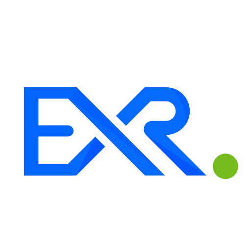 EXRWebflow