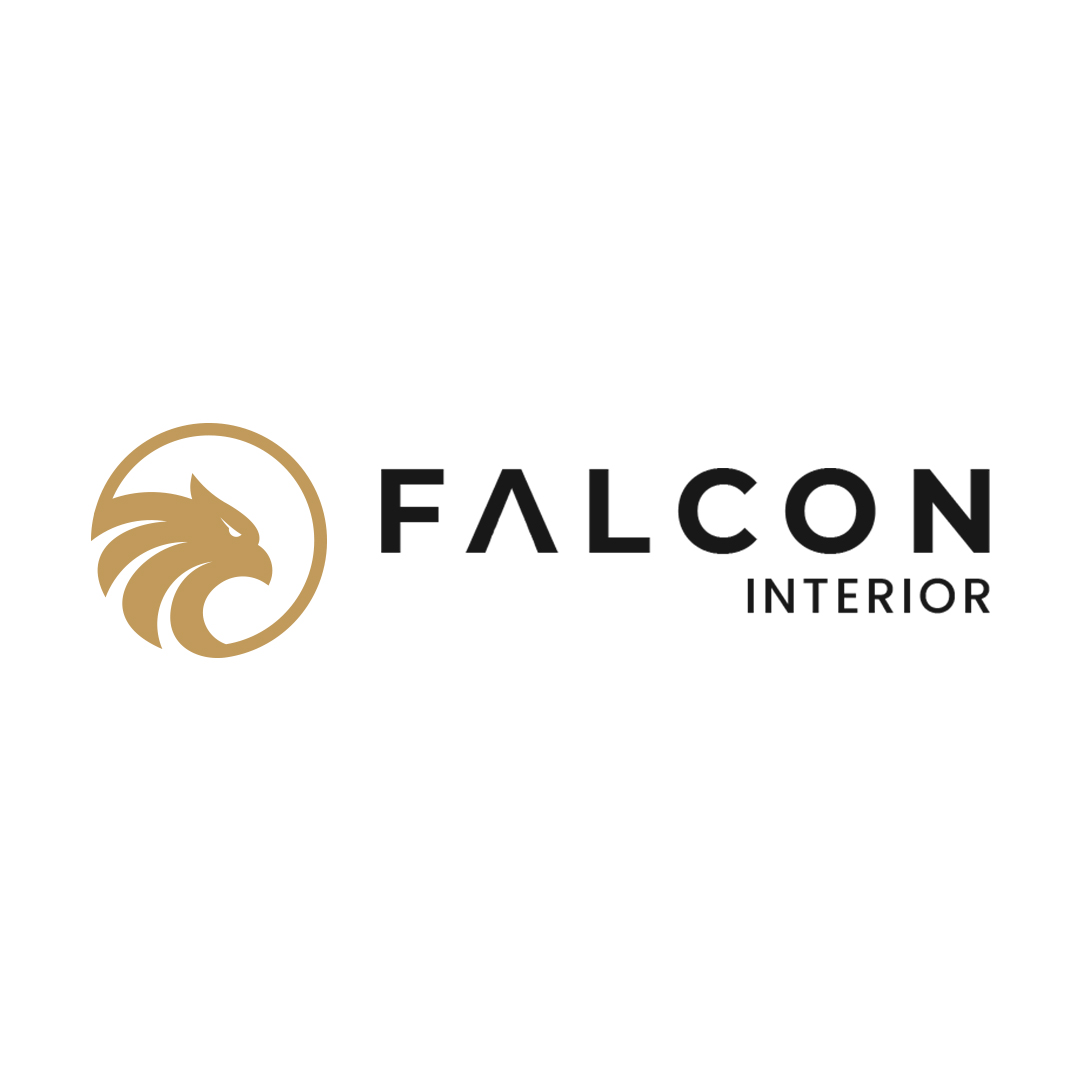 Falcon Interior