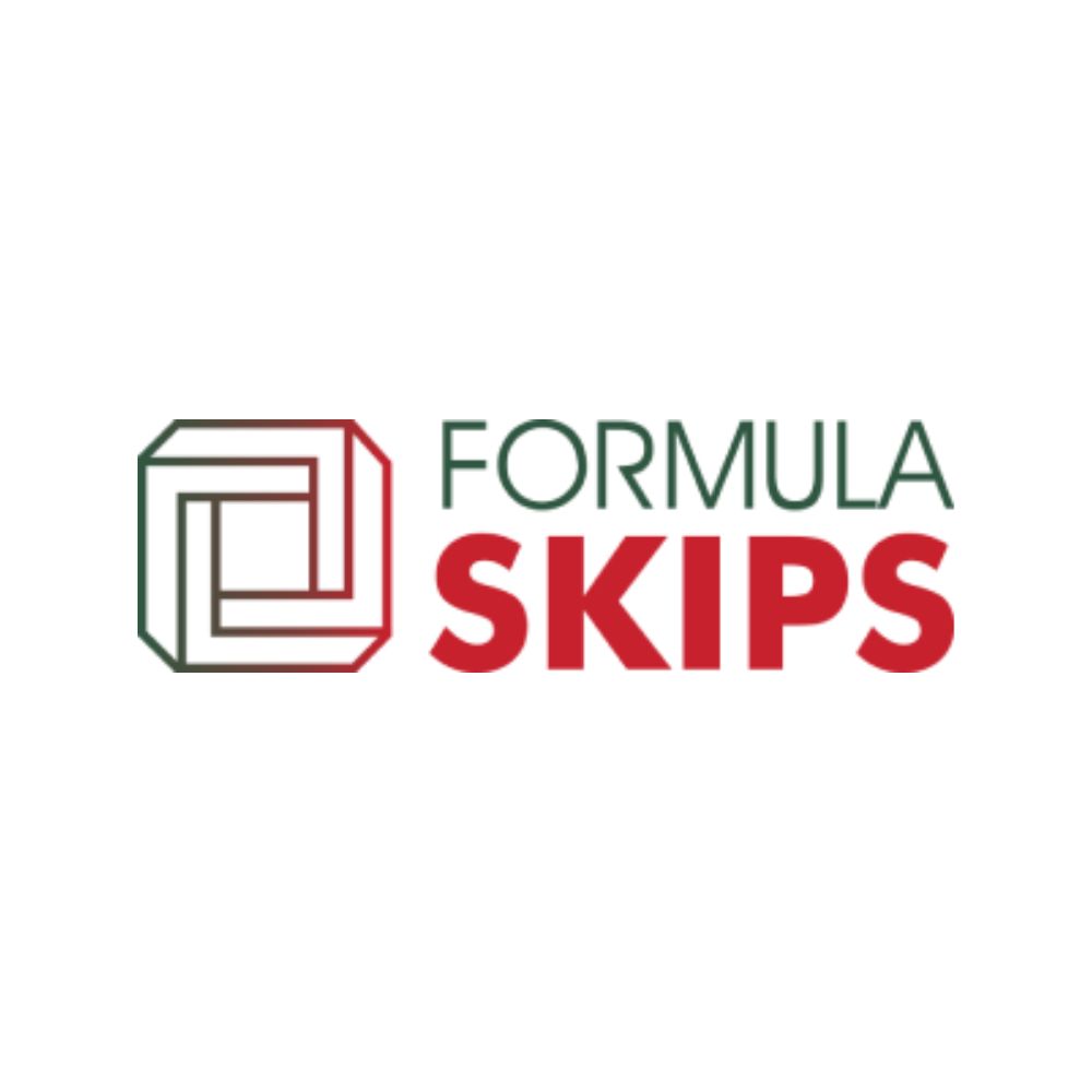 Formula Skips