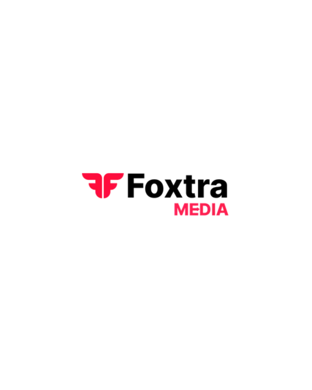Foxtra Media