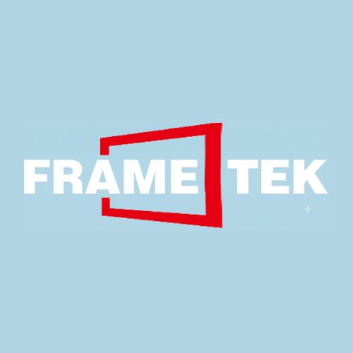 Frame-Tek Group