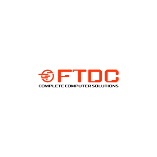 FT Digital Computers