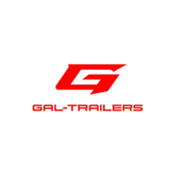 Gal-Trailers