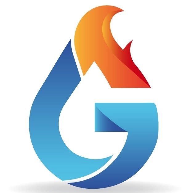Grove Plumbing & Gas