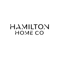Hamilton Home Co