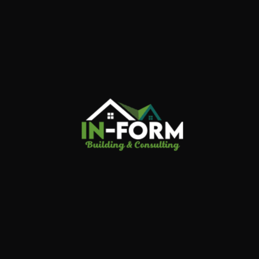 In-Form Building & Consulting