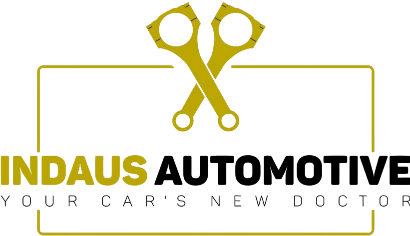 Indaus Automotive