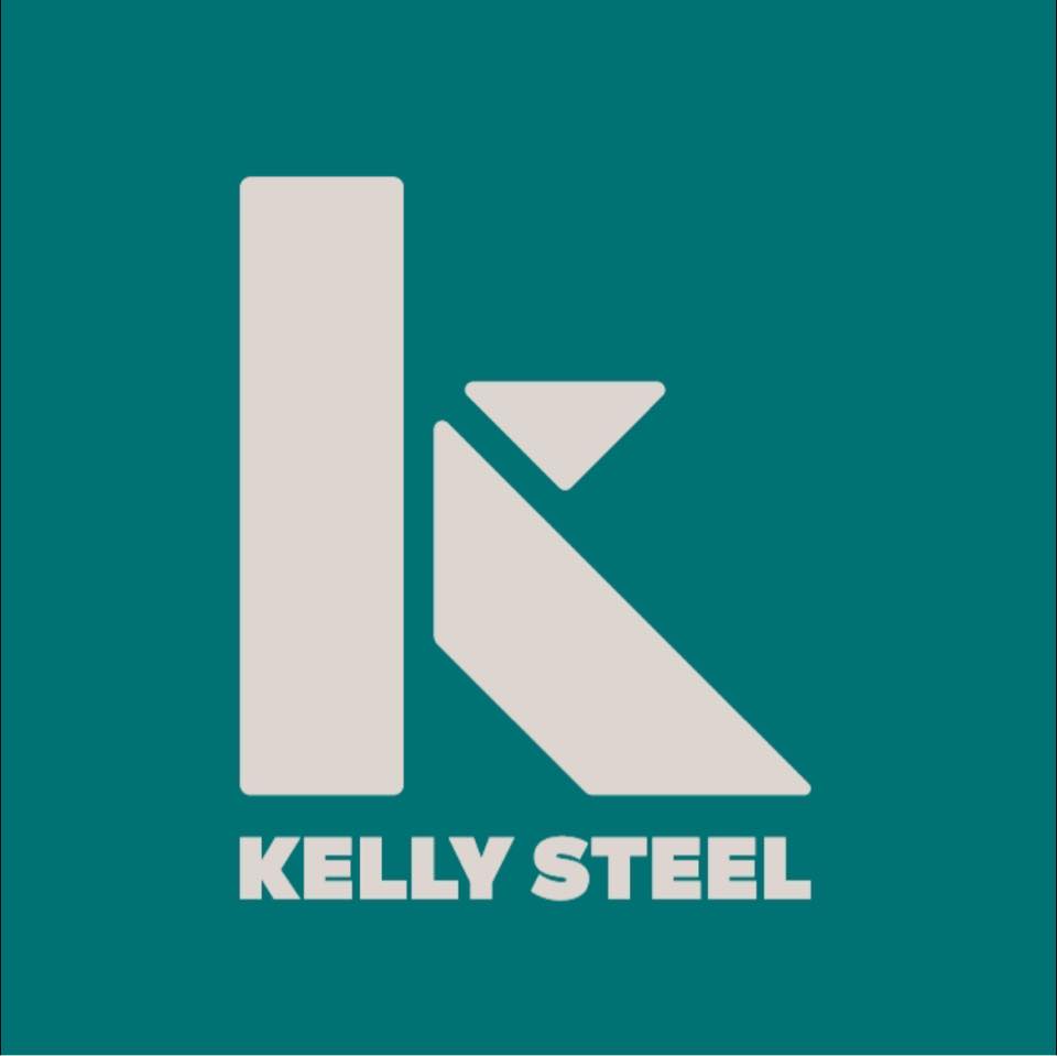 Kelly Steel Fabrication