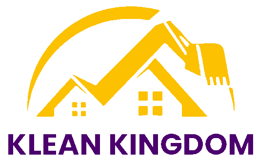 Klean Kingdom