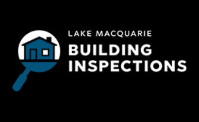 Lake Macquarie Building Inspections