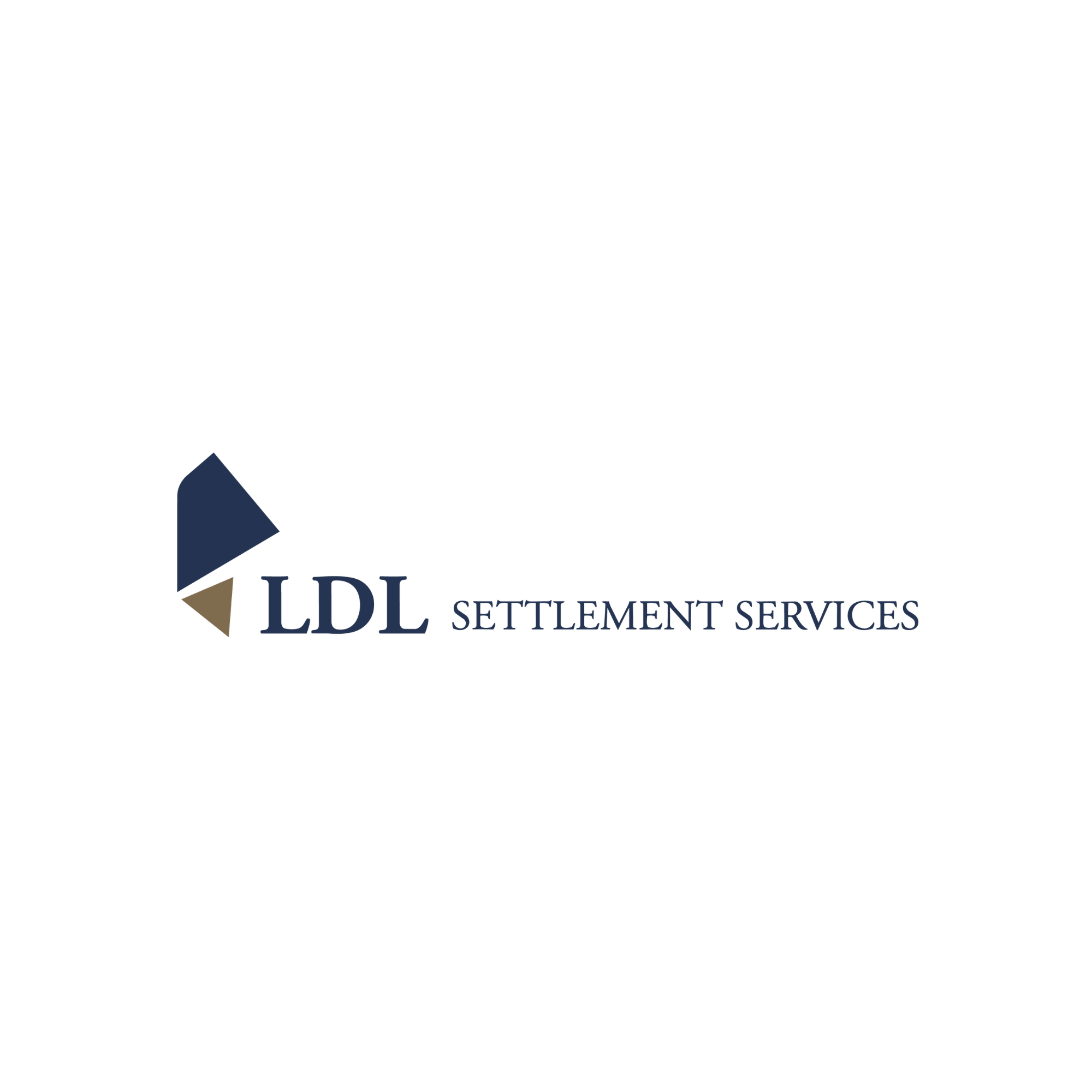 LDL Settlement Services