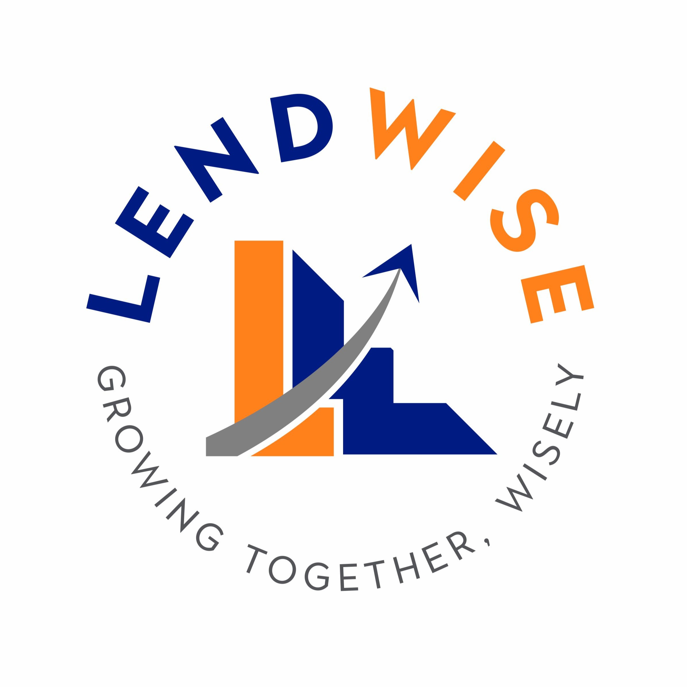 Lendwise Pty Ltd