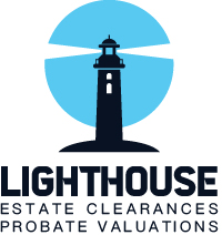 Lighthouse Estate Clearances
