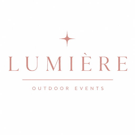 Lumière Outdoor Events