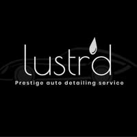 Lustrd Auto Detailing