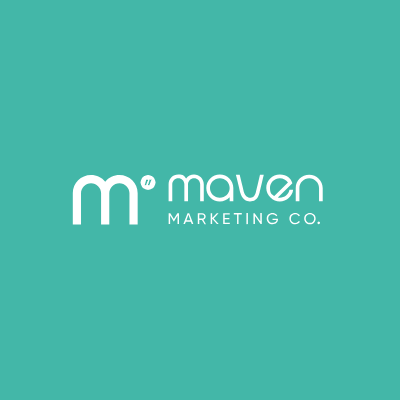 Maven Marketing Co