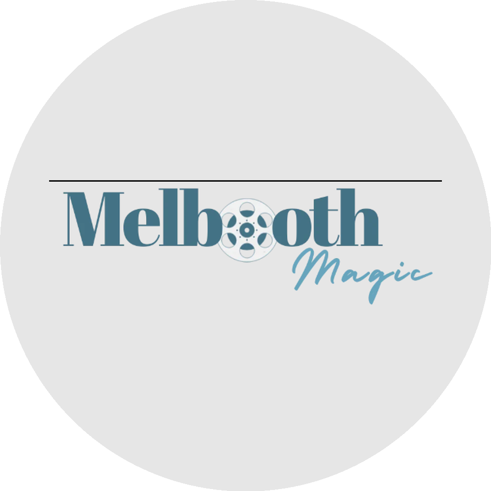 Melbooth Magic