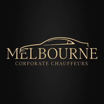 Melbourne Corporate Chauffeur