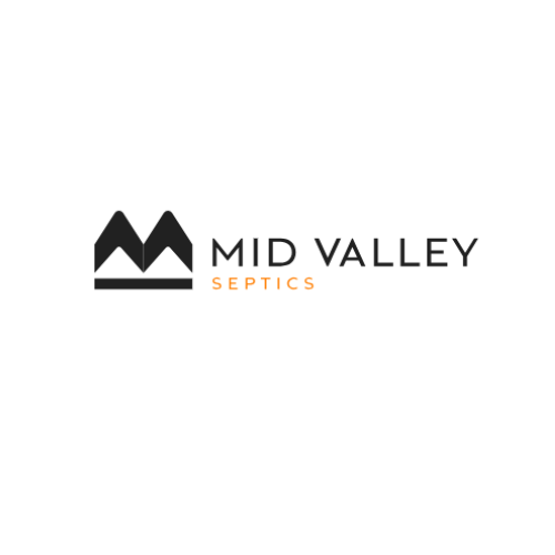 Mid Valley Septics