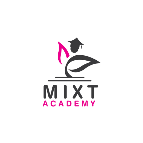 Mixt Academy