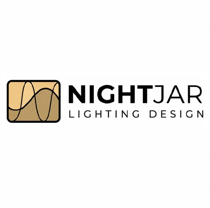 Nightjar Lighting Design