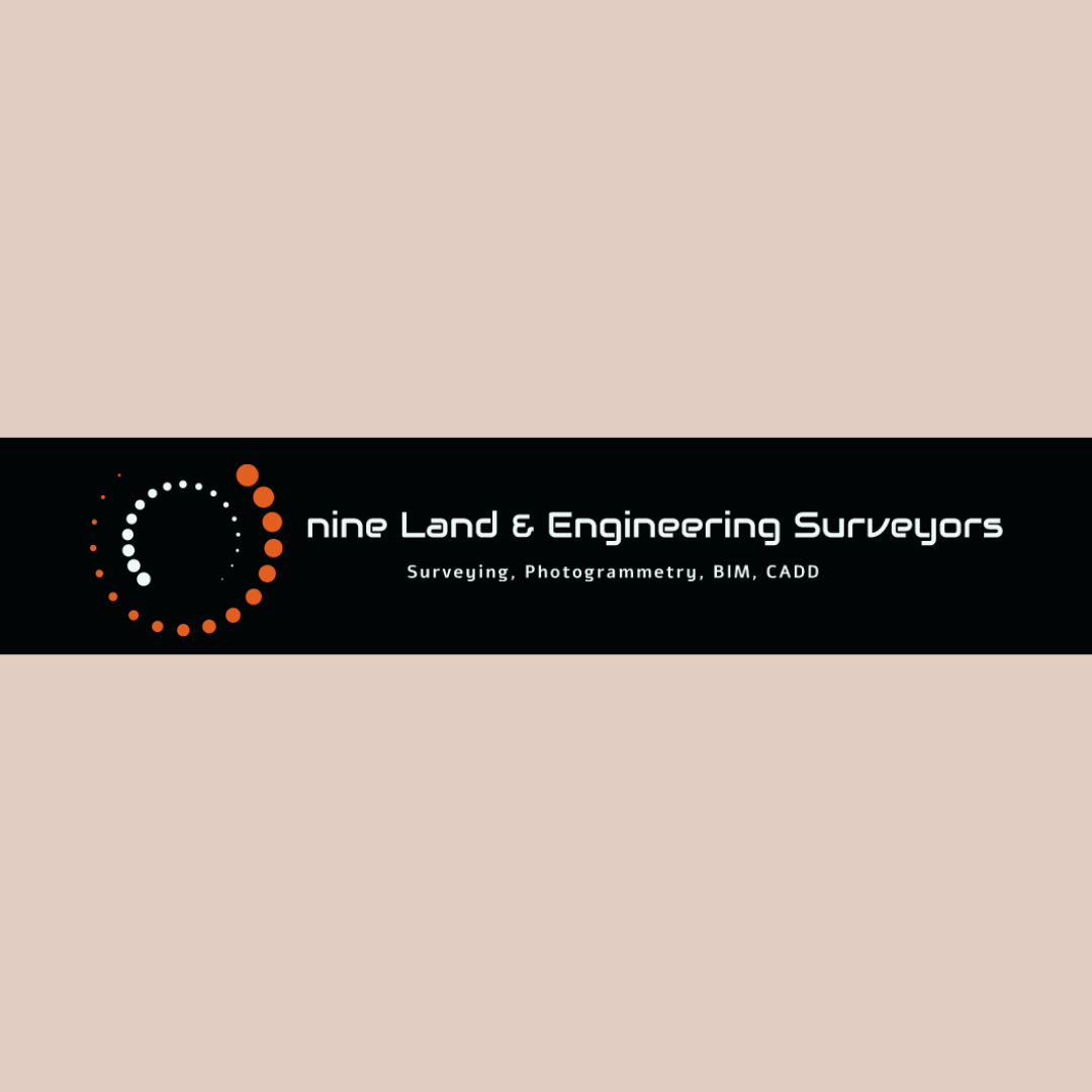 Nine Land & Engineering Surveyors