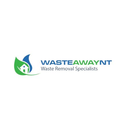 NT Waste Away