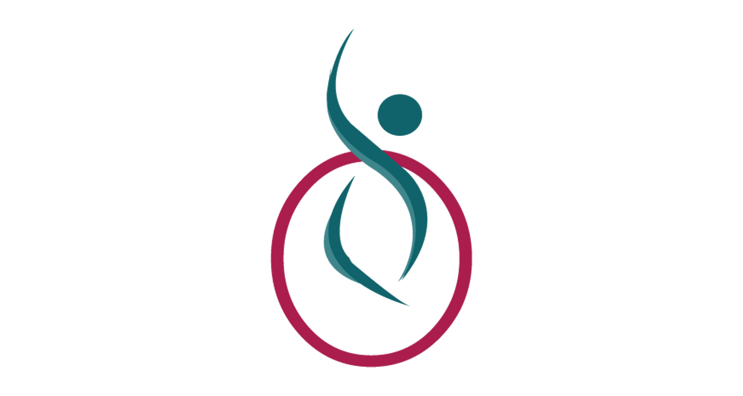 Osiz Technologies