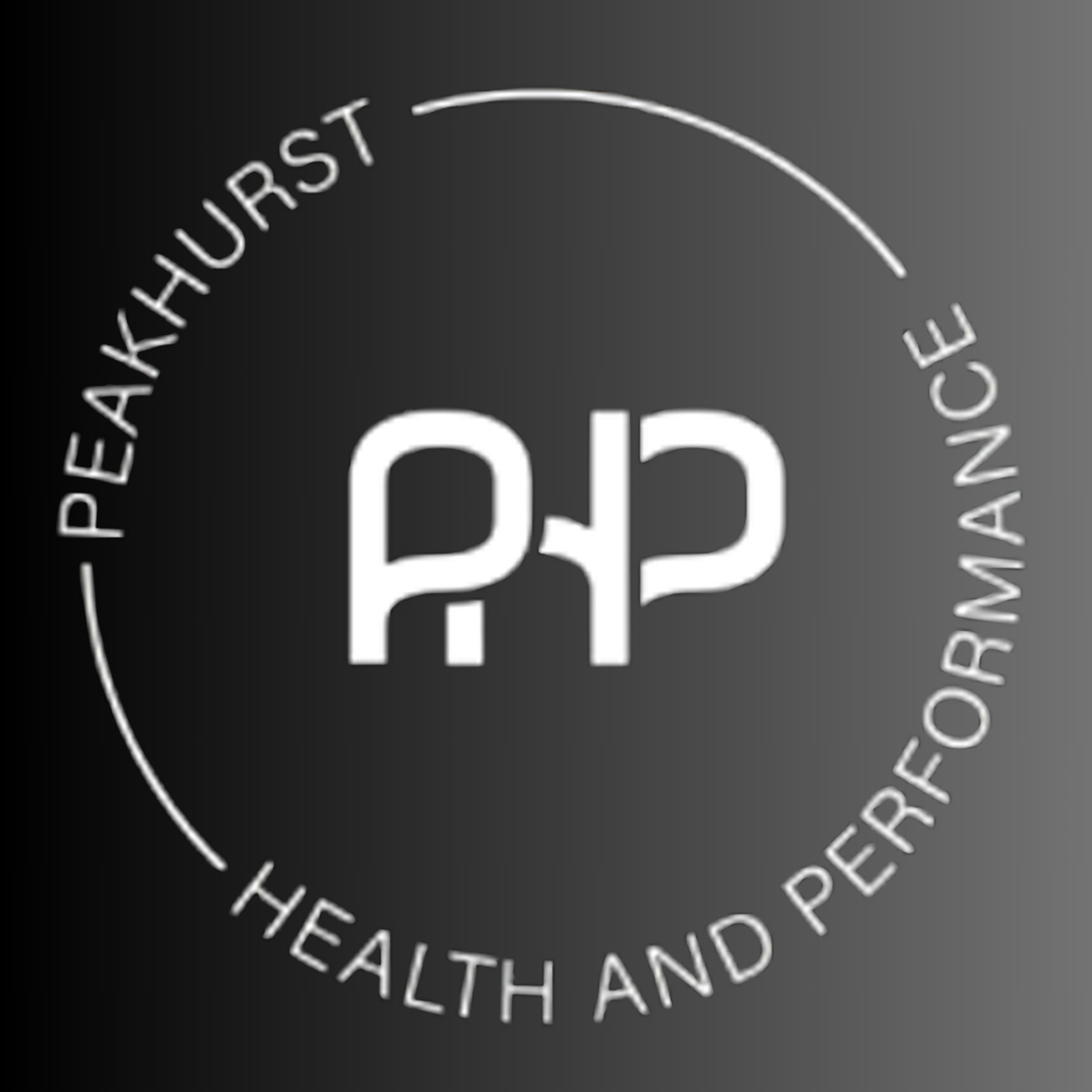 Peakhurst Physio Clinic