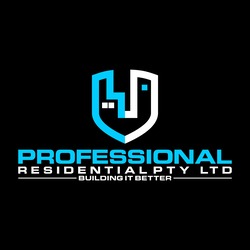 Professional Residential