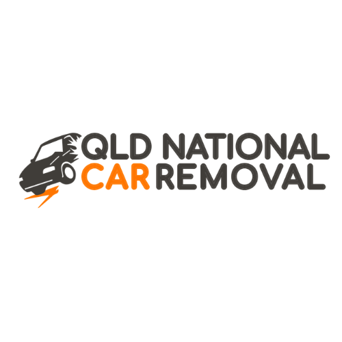 QLD National Car Removal