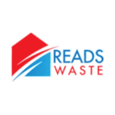 Reads Waste