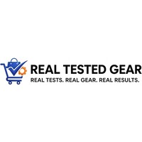 Real Tested Gear