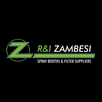 R&I Zambesi