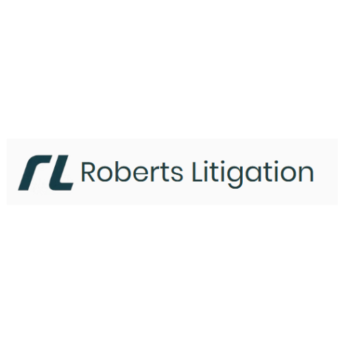 Roberts Litigation