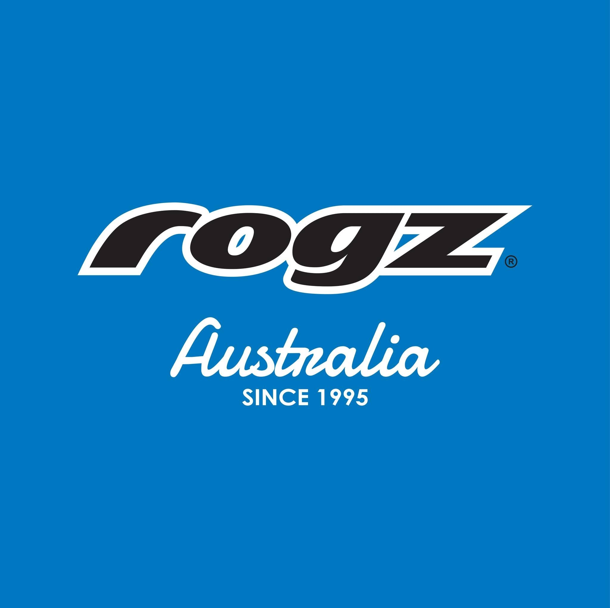 Rogz Australia