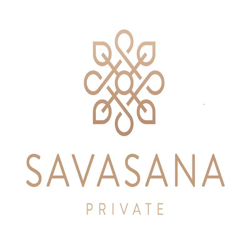 Savasana Private