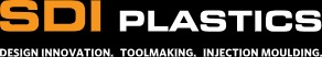SDI Plastics
