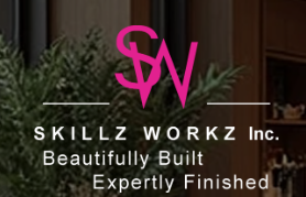 Skillz Workz