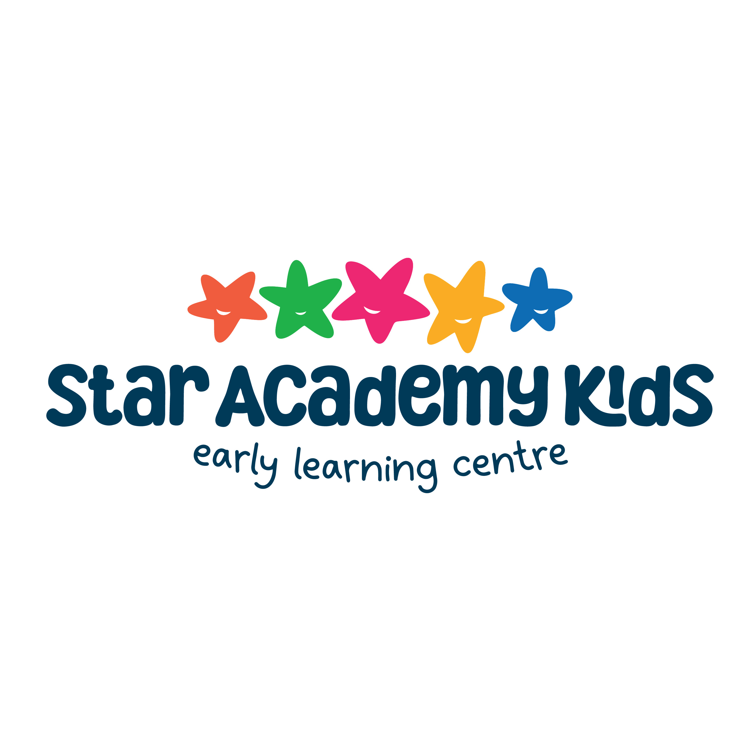 Star Academy Kids ELC