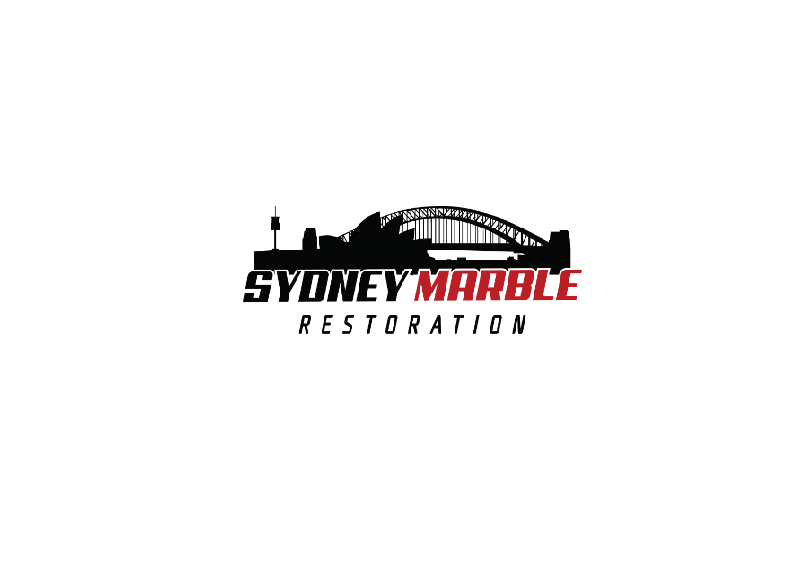 Sydney Stone Restoration