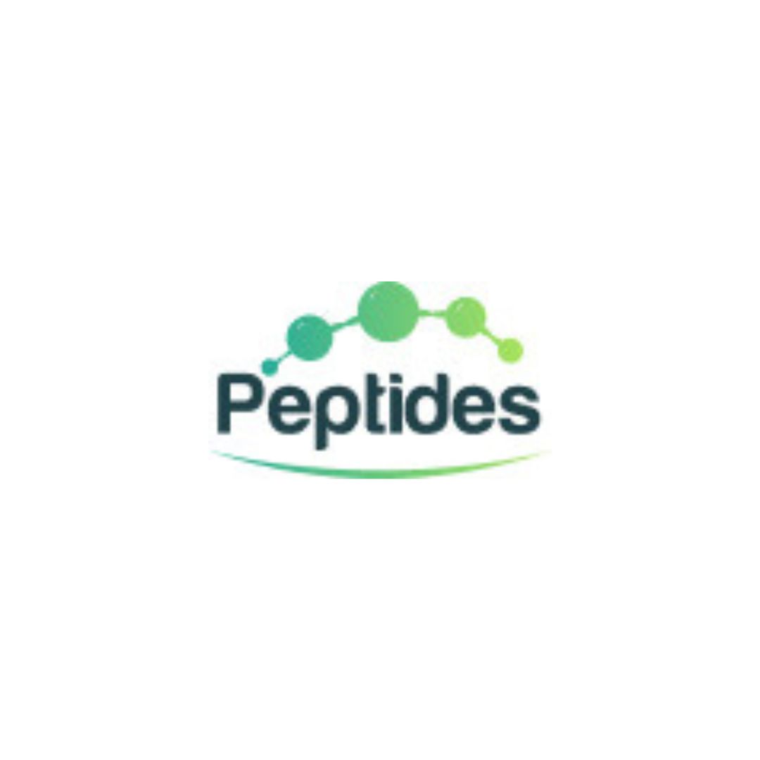 The Advanced Peptide