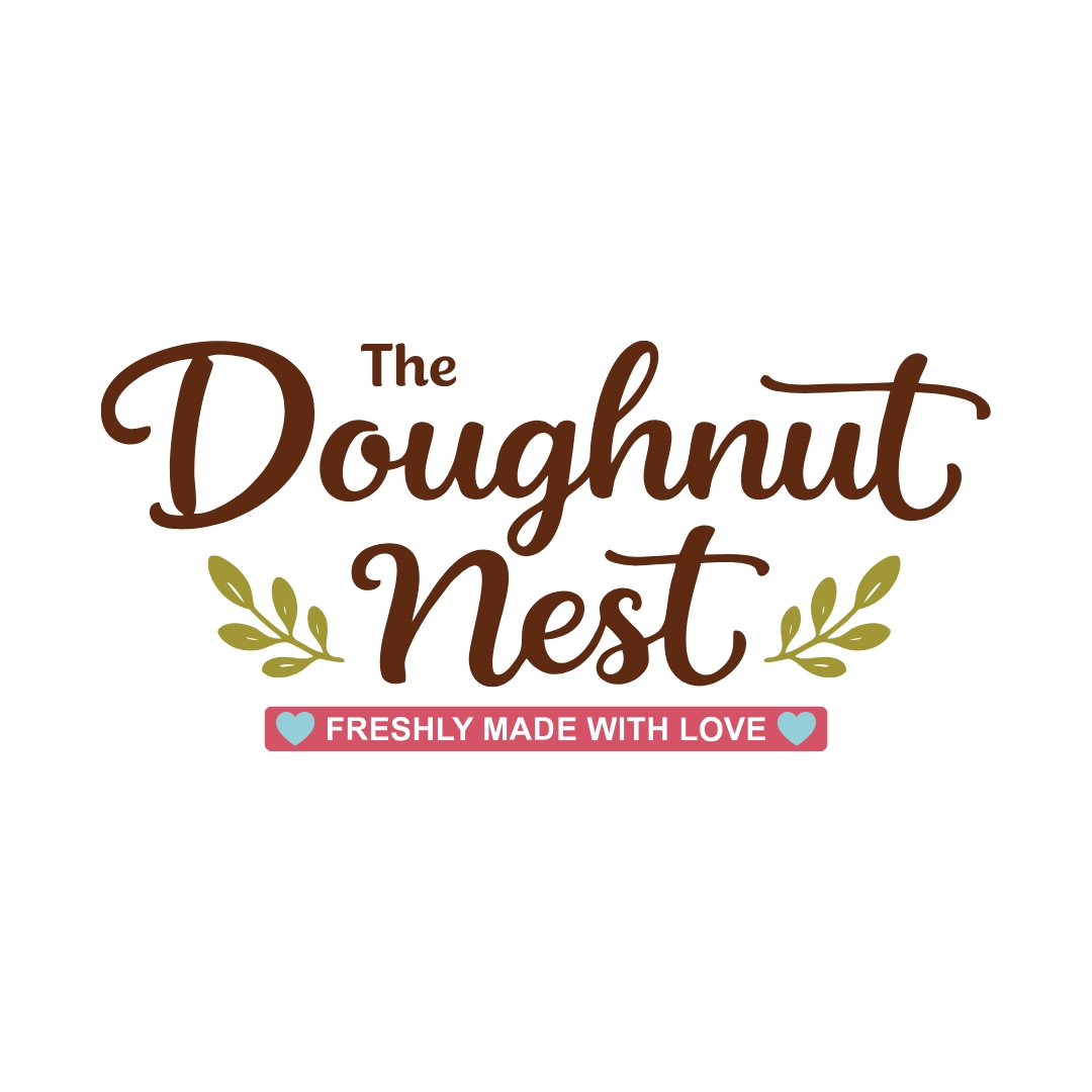 The Doughnut Nest