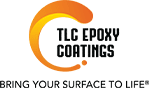 TLC Epoxy Coatings