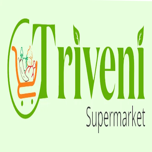 Triveni Supermarket - Indian Grocery Store & Restaurant Charlotte